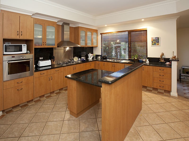 44a River View Terrace, Mount Pleasant WA 6153