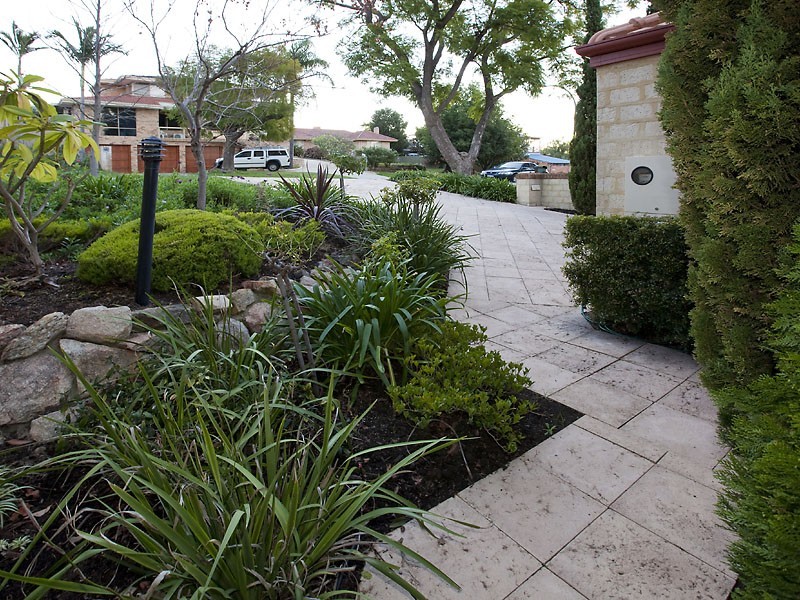 44a River View Terrace, Mount Pleasant WA 6153