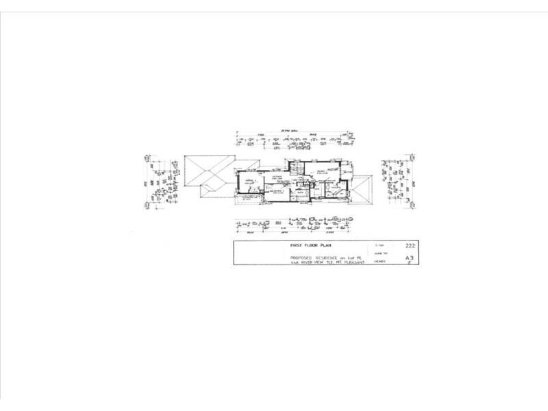 44a River View Terrace, Mount Pleasant WA 6153