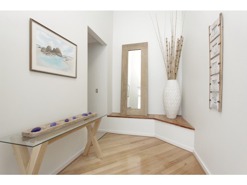 6 Ennis Court, Waterford WA 6152