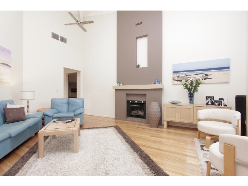 6 Ennis Court, Waterford WA 6152