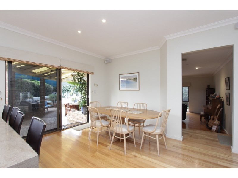 6 Ennis Court, Waterford WA 6152