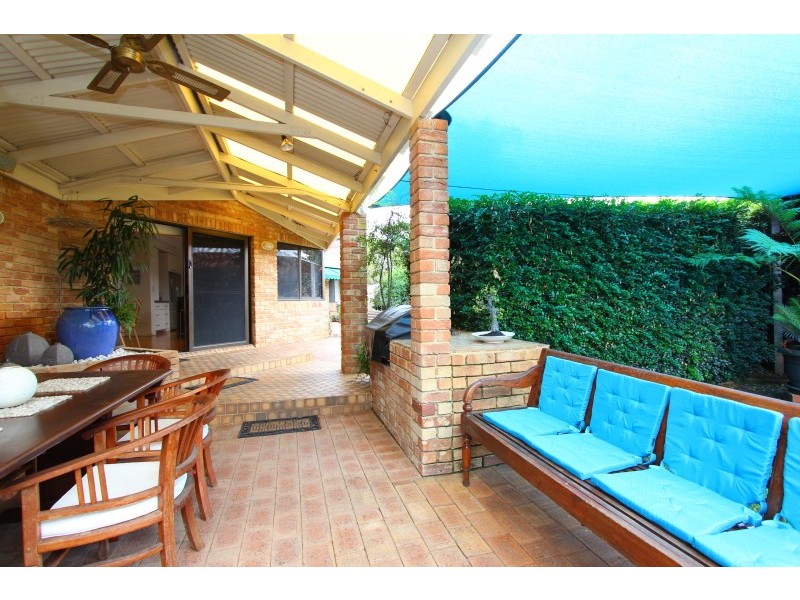 6 Ennis Court, Waterford WA 6152