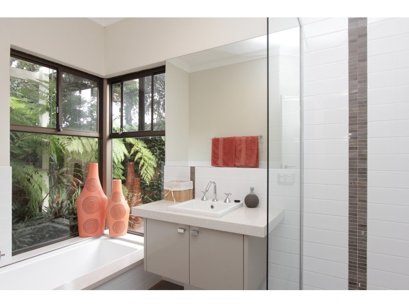 6 Ennis Court, Waterford WA 6152