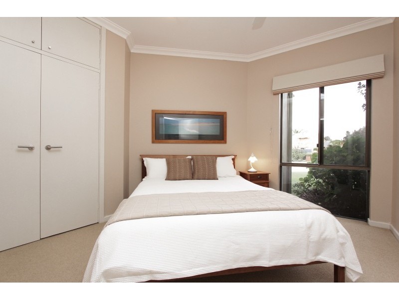 6 Ennis Court, Waterford WA 6152