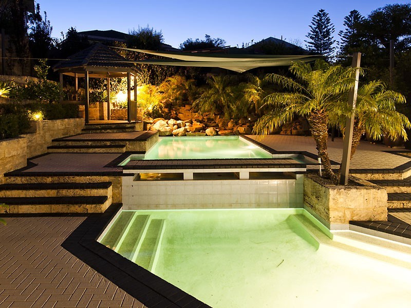 3 Gunbower Rd, Mount Pleasant WA 6153