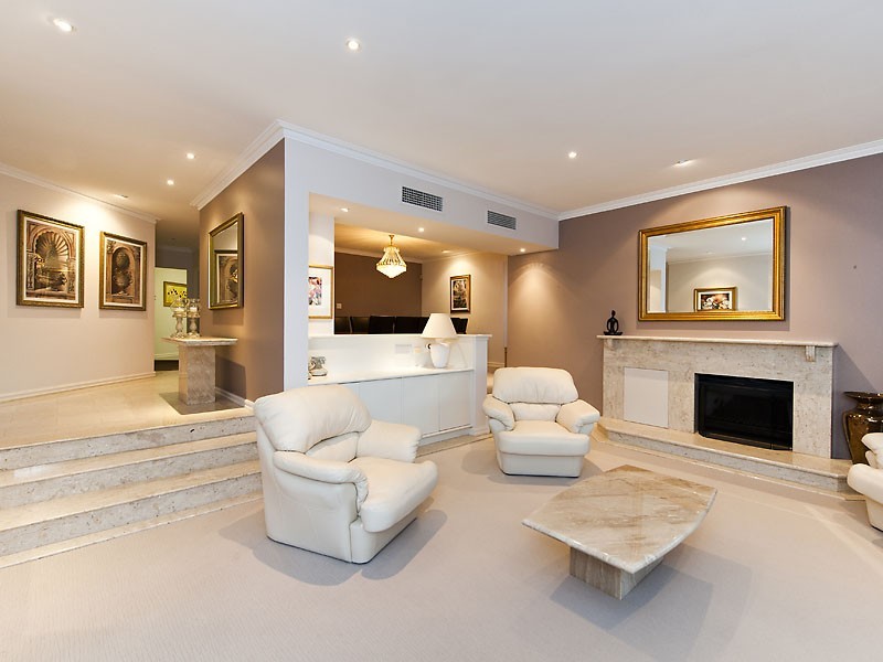 3 Gunbower Rd, Mount Pleasant WA 6153