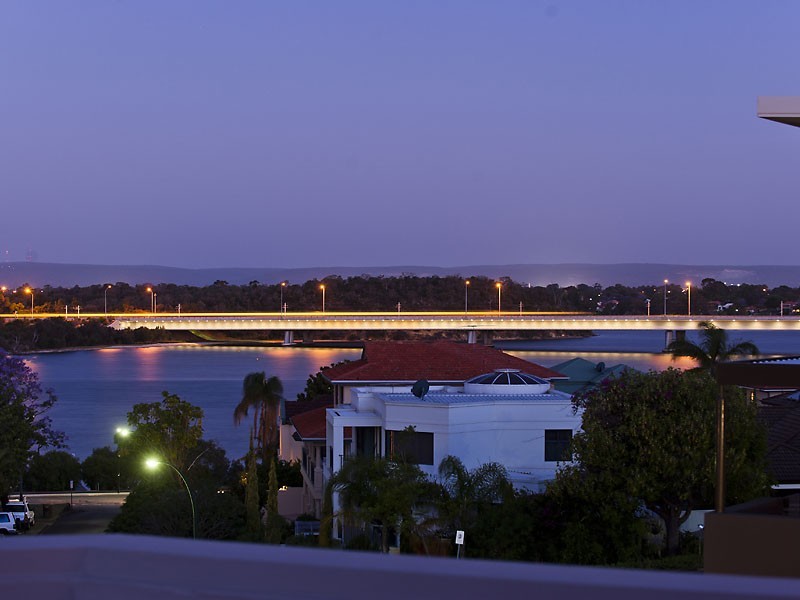 3 Gunbower Rd, Mount Pleasant WA 6153