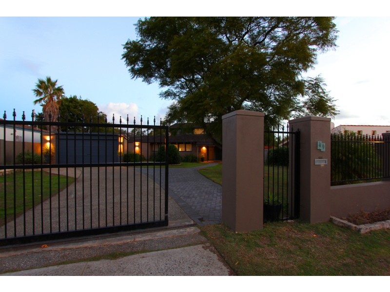 49 Davenport Road, Booragoon WA 6154