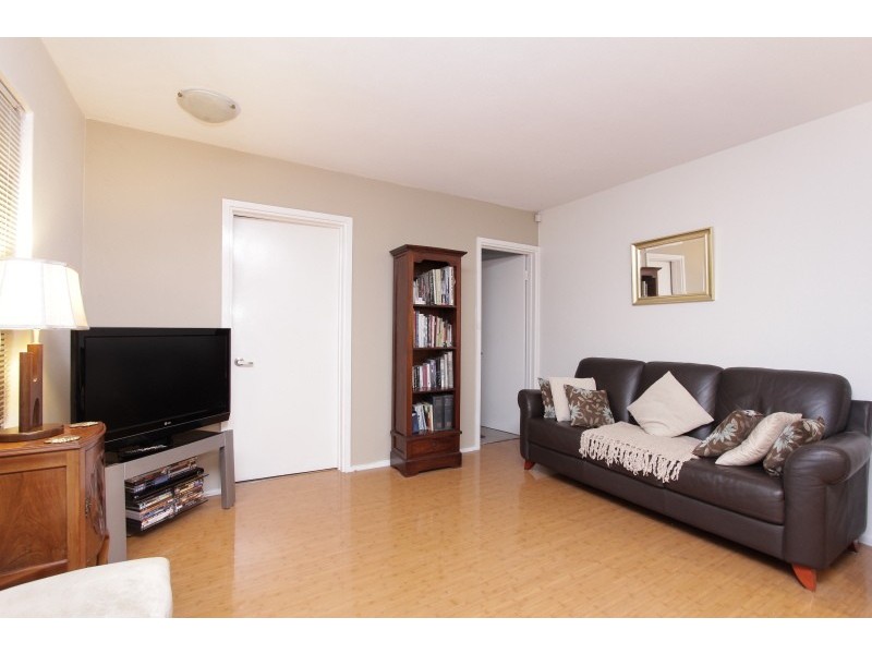 49 Davenport Road, Booragoon WA 6154