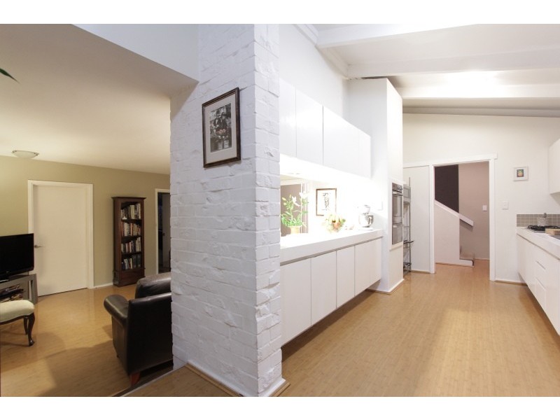 49 Davenport Road, Booragoon WA 6154