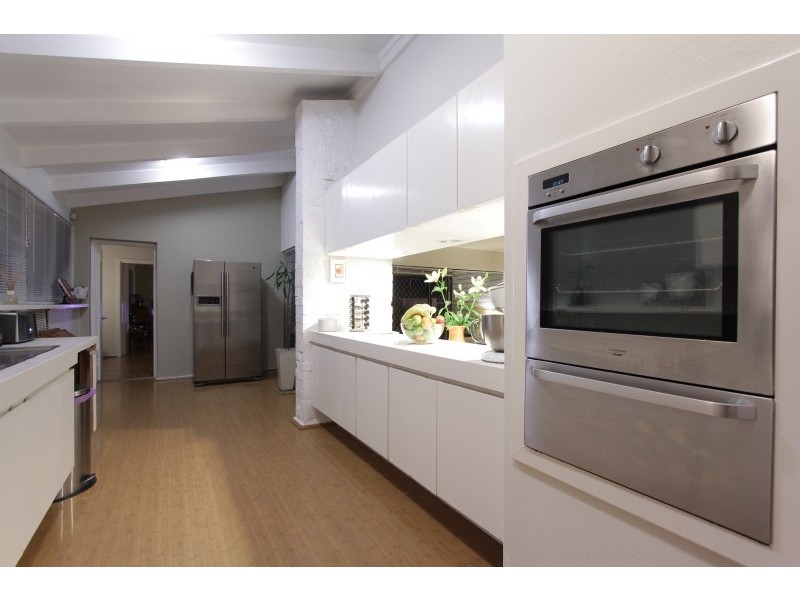 49 Davenport Road, Booragoon WA 6154