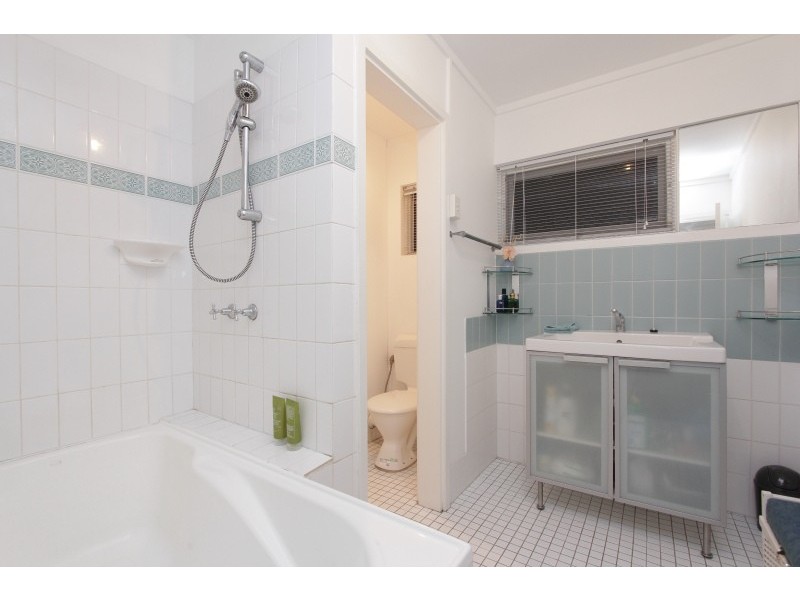 49 Davenport Road, Booragoon WA 6154