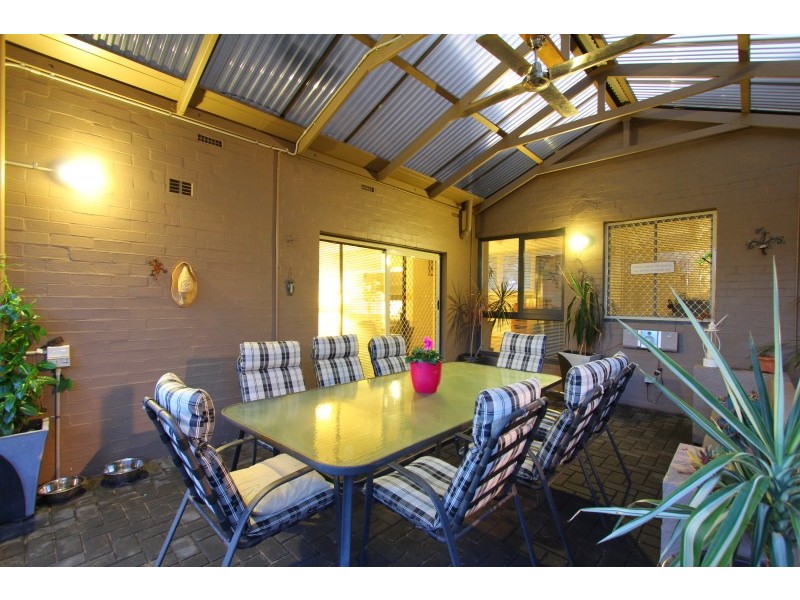 49 Davenport Road, Booragoon WA 6154