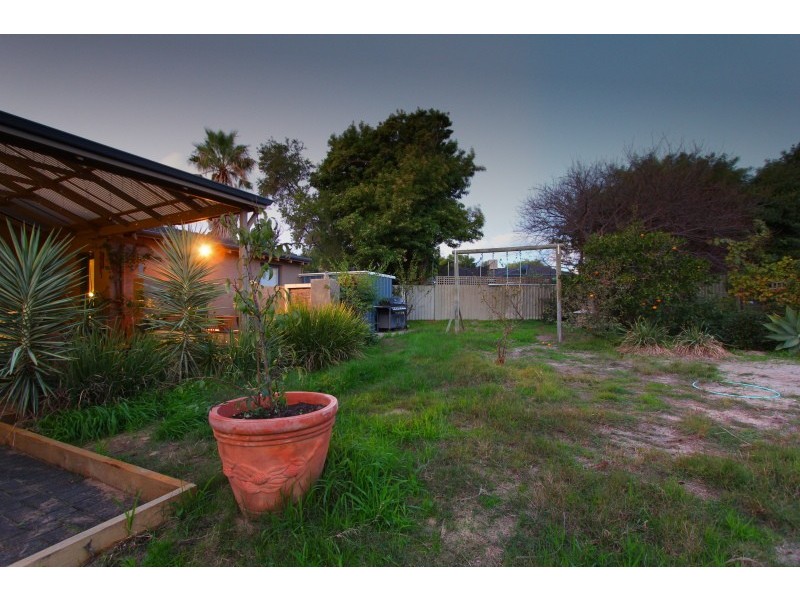 49 Davenport Road, Booragoon WA 6154