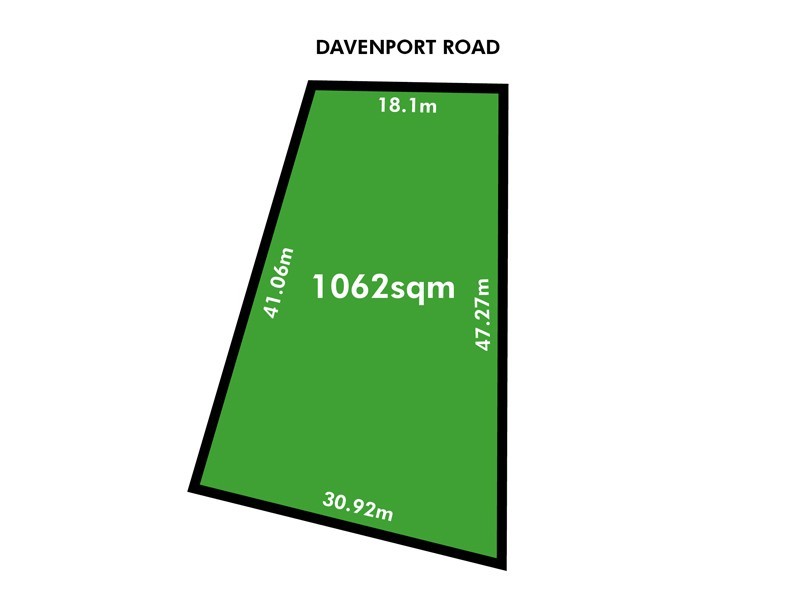 49 Davenport Road, Booragoon WA 6154