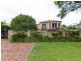 21 Duncraig Road, Applecross WA 6153