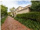 21 Duncraig Road, Applecross WA 6153