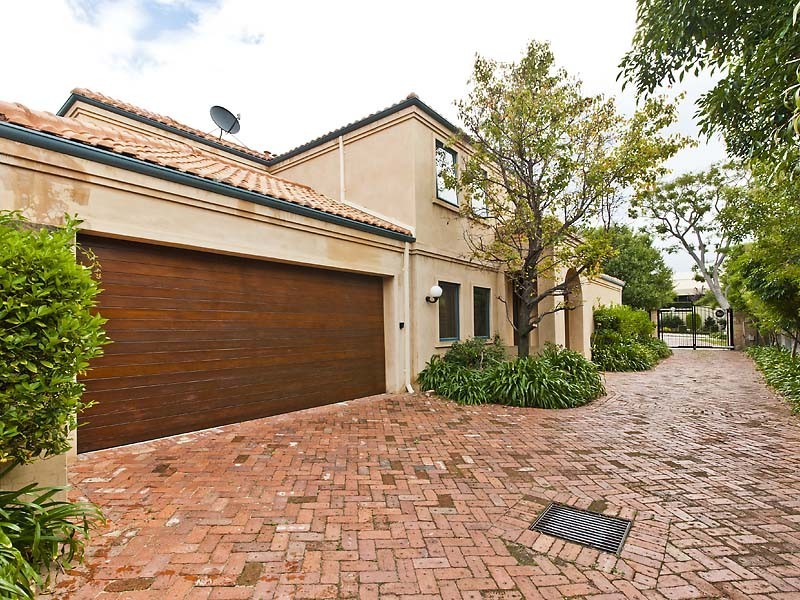 21 Duncraig Road, Applecross WA 6153