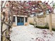 21 Duncraig Road, Applecross WA 6153