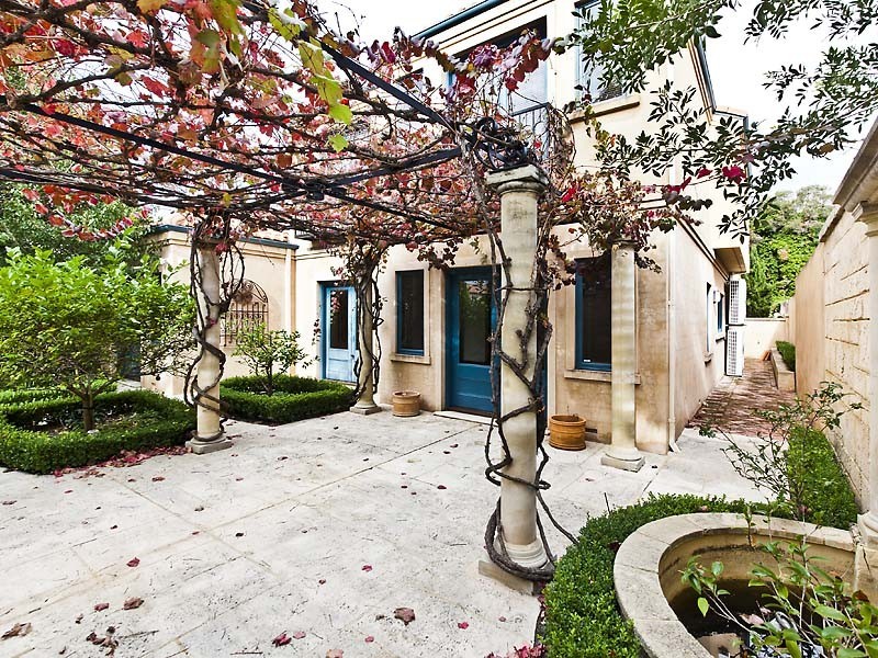 21 Duncraig Road, Applecross WA 6153