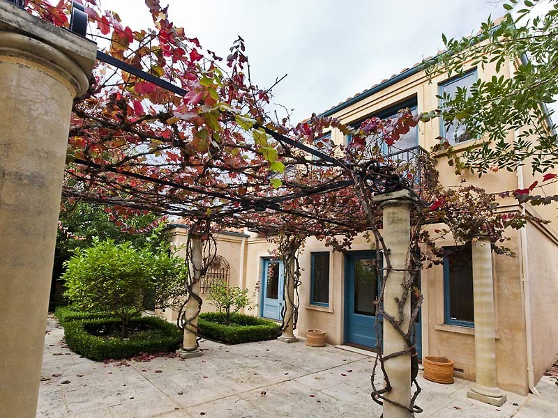 21 Duncraig Road, Applecross WA 6153