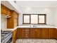 21 Duncraig Road, Applecross WA 6153