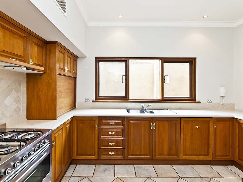 21 Duncraig Road, Applecross WA 6153