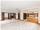21 Duncraig Road, Applecross WA 6153