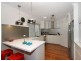 25B Raymond St, Mount Pleasant WA 6153
