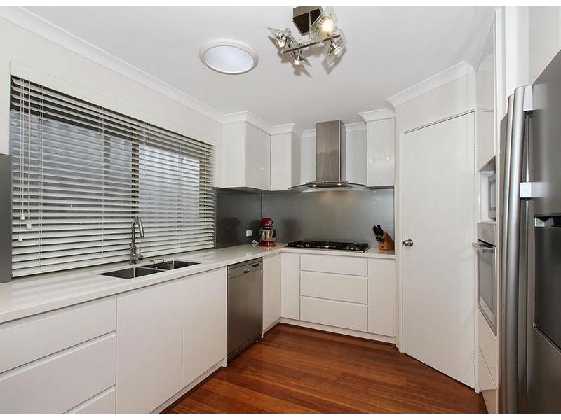 25B Raymond St, Mount Pleasant WA 6153