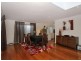 25B Raymond St, Mount Pleasant WA 6153