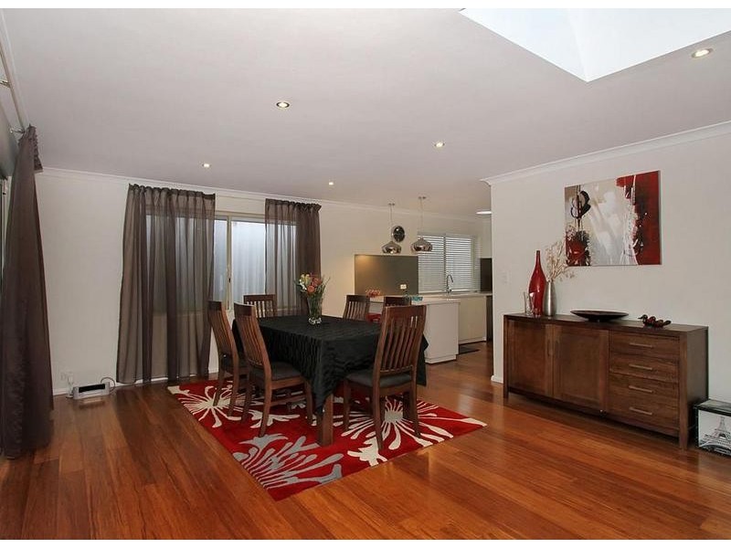 25B Raymond St, Mount Pleasant WA 6153
