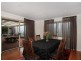 25B Raymond St, Mount Pleasant WA 6153