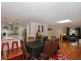 25B Raymond St, Mount Pleasant WA 6153