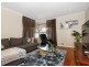 25B Raymond St, Mount Pleasant WA 6153