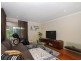 25B Raymond St, Mount Pleasant WA 6153