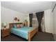 25B Raymond St, Mount Pleasant WA 6153