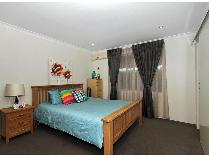 25B Raymond St, Mount Pleasant WA 6153