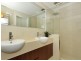 25B Raymond St, Mount Pleasant WA 6153