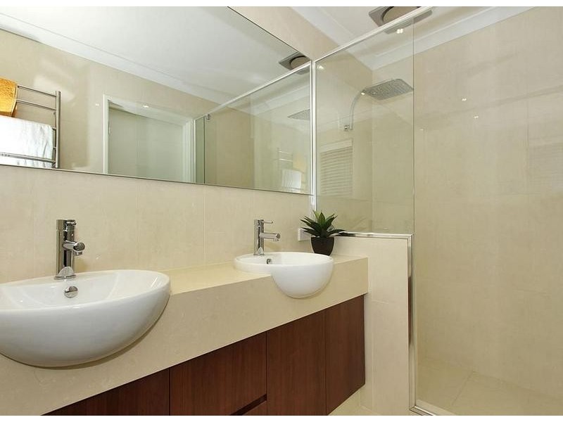 25B Raymond St, Mount Pleasant WA 6153