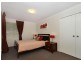 25B Raymond St, Mount Pleasant WA 6153