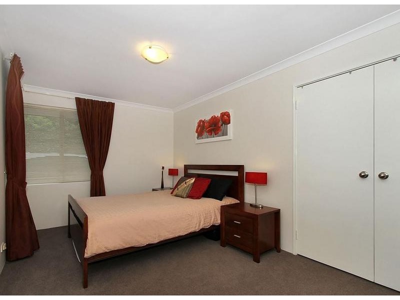 25B Raymond St, Mount Pleasant WA 6153