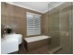 25B Raymond St, Mount Pleasant WA 6153