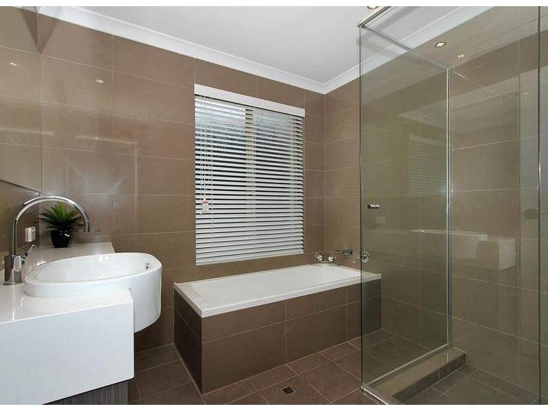 25B Raymond St, Mount Pleasant WA 6153