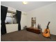 25B Raymond St, Mount Pleasant WA 6153