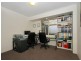 25B Raymond St, Mount Pleasant WA 6153