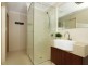 25B Raymond St, Mount Pleasant WA 6153