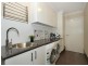 25B Raymond St, Mount Pleasant WA 6153
