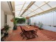 25B Raymond St, Mount Pleasant WA 6153